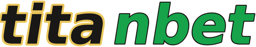 titanbet logo