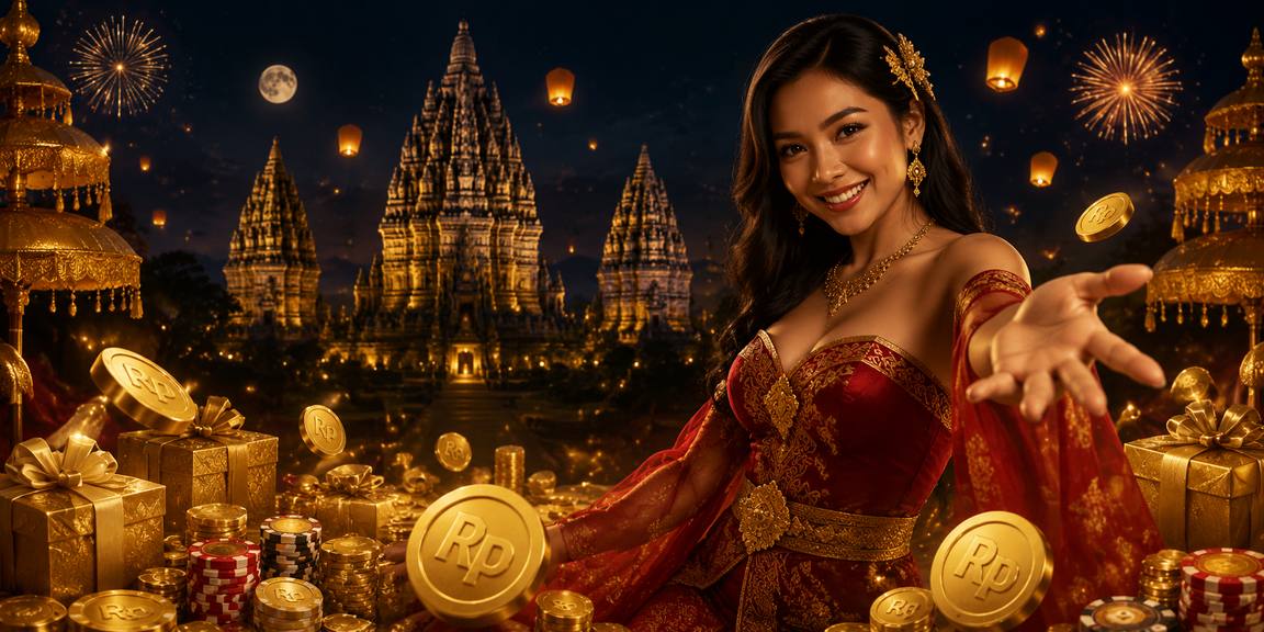 titanbet Why Our FAQ Matters to You